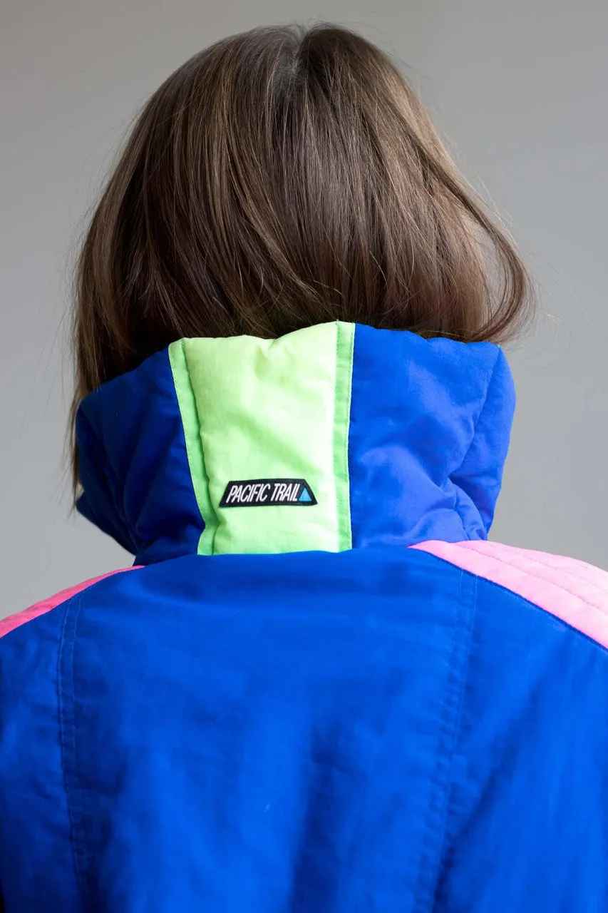 90s Jacket 15317