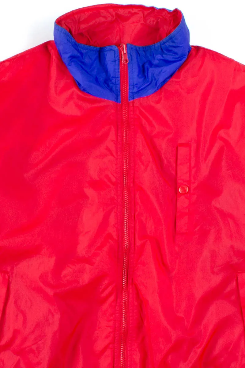 90s Jacket 16387