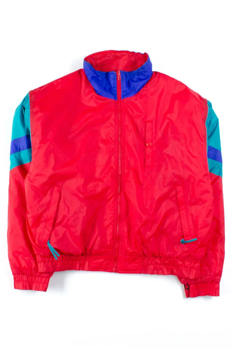 90s Jacket 16387