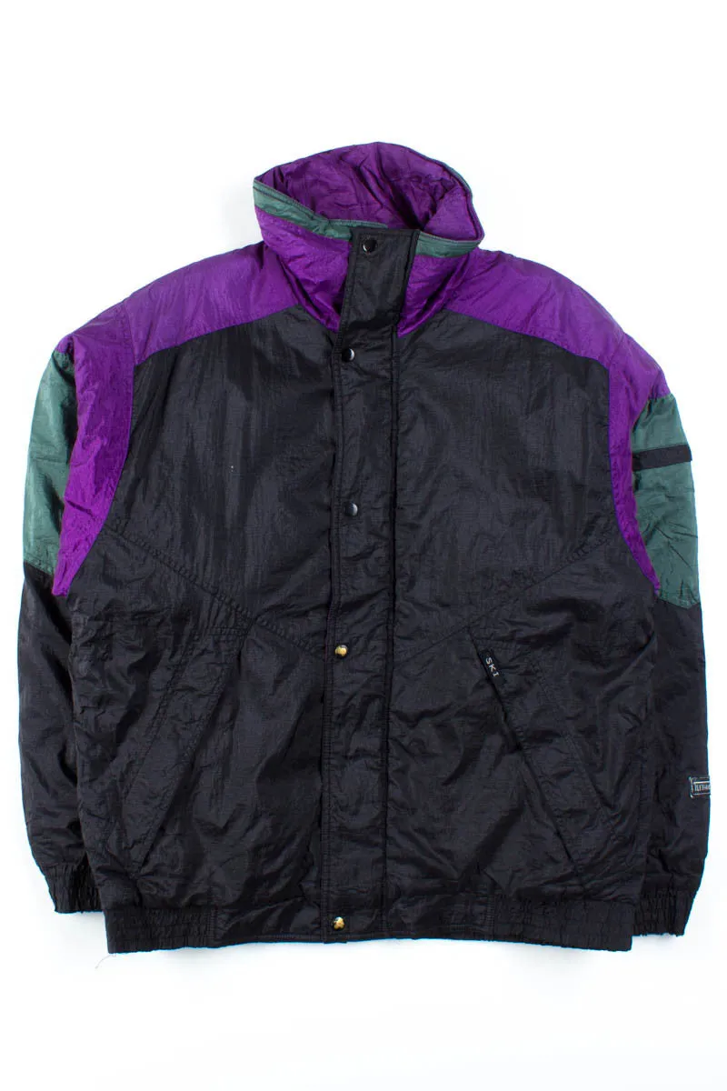 90s Jacket 16388
