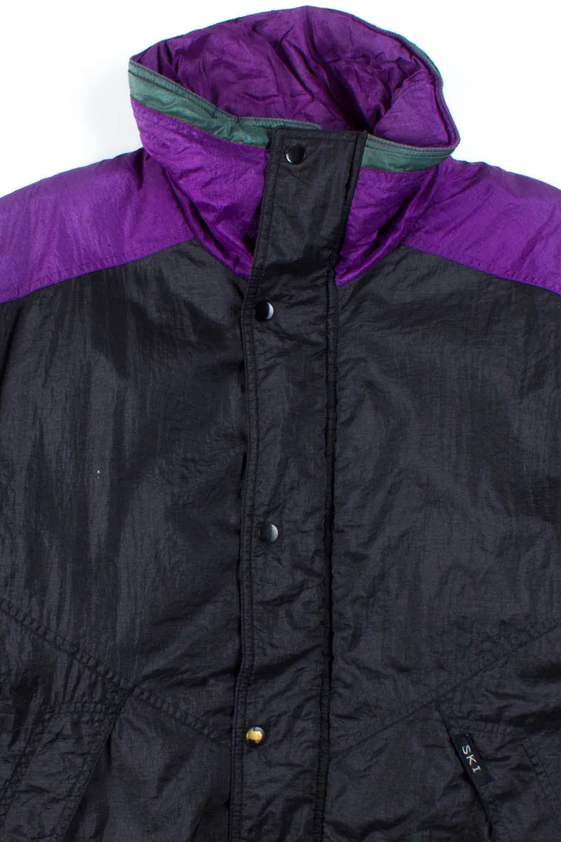 90s Jacket 16388