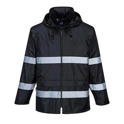 Classic Iona Rain Jacket - All Sizes