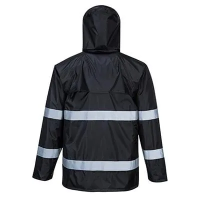 Classic Iona Rain Jacket - All Sizes