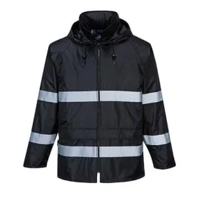 Classic Iona Rain Jacket - All Sizes