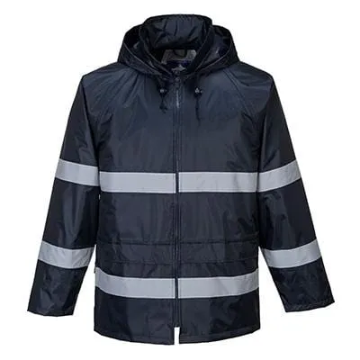 Classic Iona Rain Jacket - All Sizes