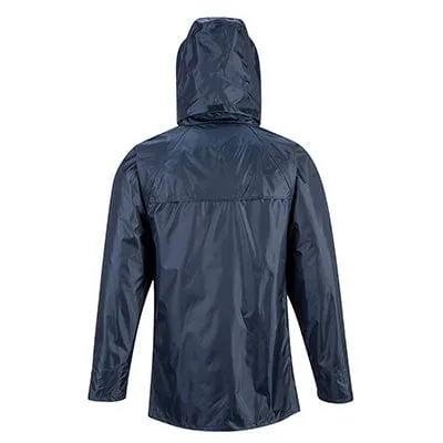 Classic Rain Jacket - All Sizes