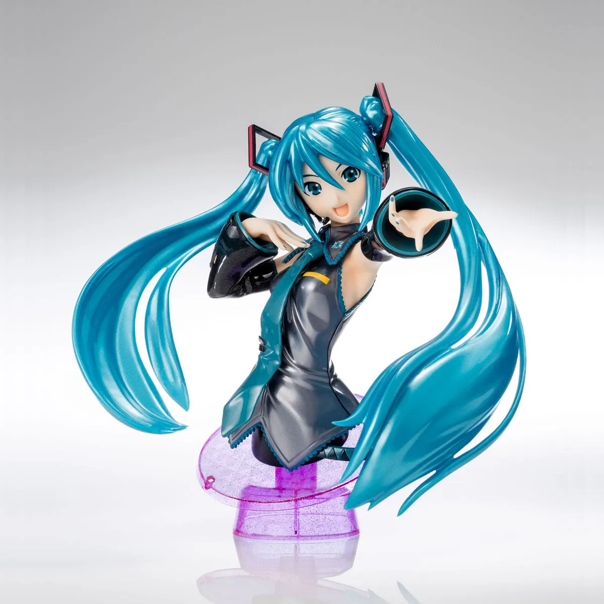 FR - Hatsune Miku [Limited Style] Event Exclusive