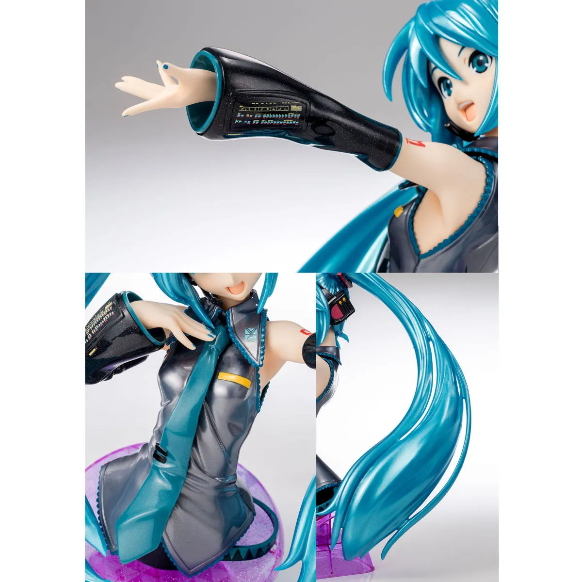 FR - Hatsune Miku [Limited Style] Event Exclusive