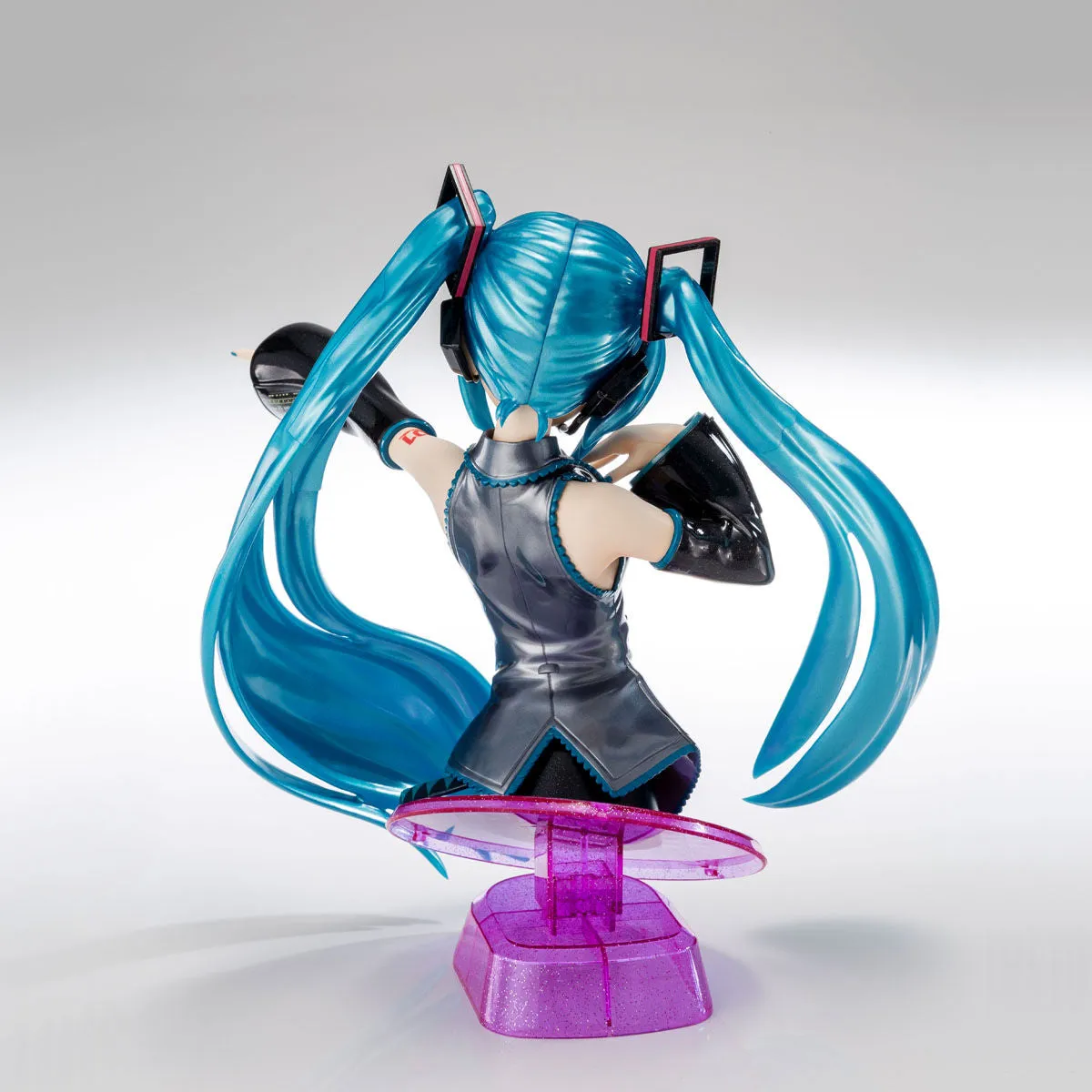 FR - Hatsune Miku [Limited Style] Event Exclusive