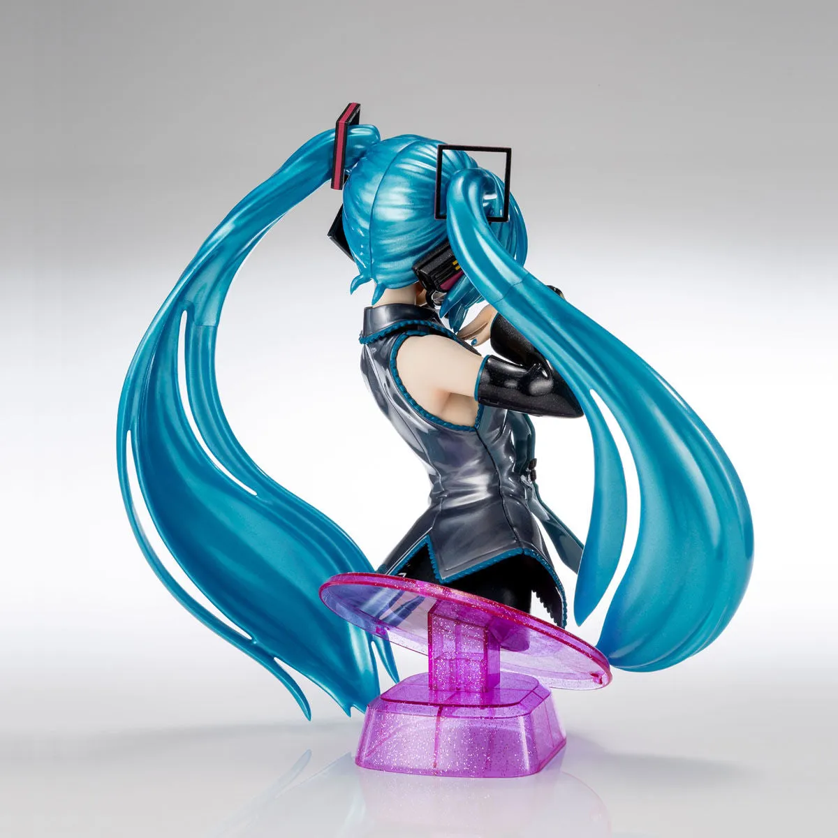 FR - Hatsune Miku [Limited Style] Event Exclusive