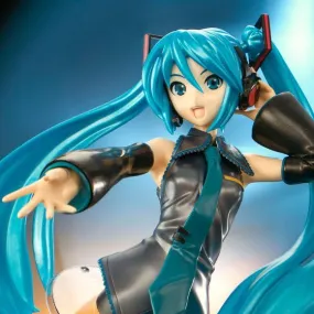 FR - Hatsune Miku [Limited Style] Event Exclusive