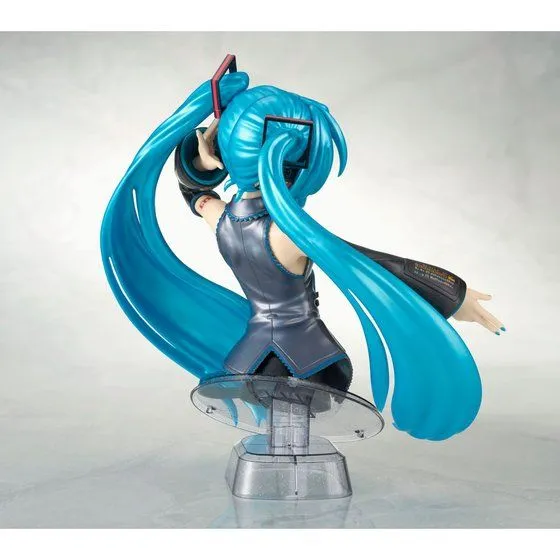FR - Hatsune Miku [Limited Style] Event Exclusive