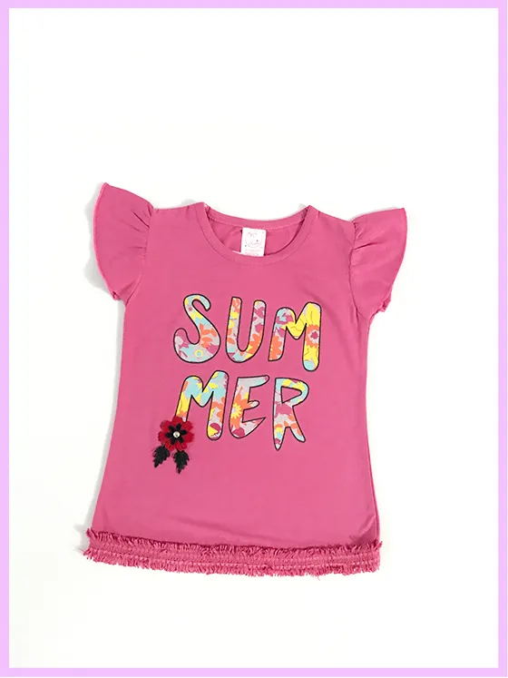 G47 Baby Dress