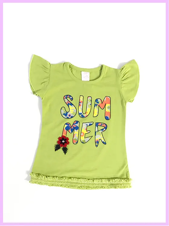 G47 Baby Dress