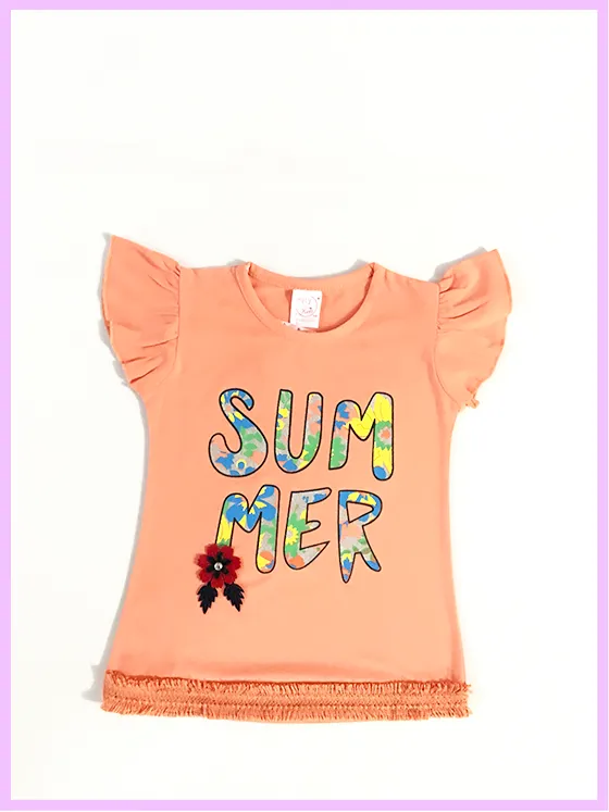 G47 Baby Dress
